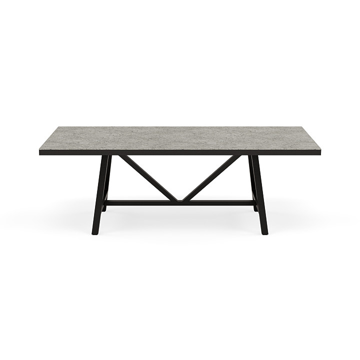 Product view from Cylindo